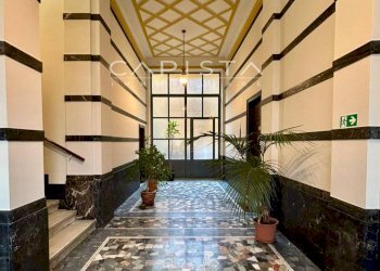 Foto 21 - Appartamento Piazzale Gorini
 
16, Milano - foto 21