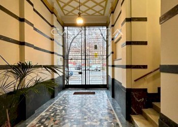 Foto 22 - Appartamento Piazzale Gorini
 
16, Milano - foto 22