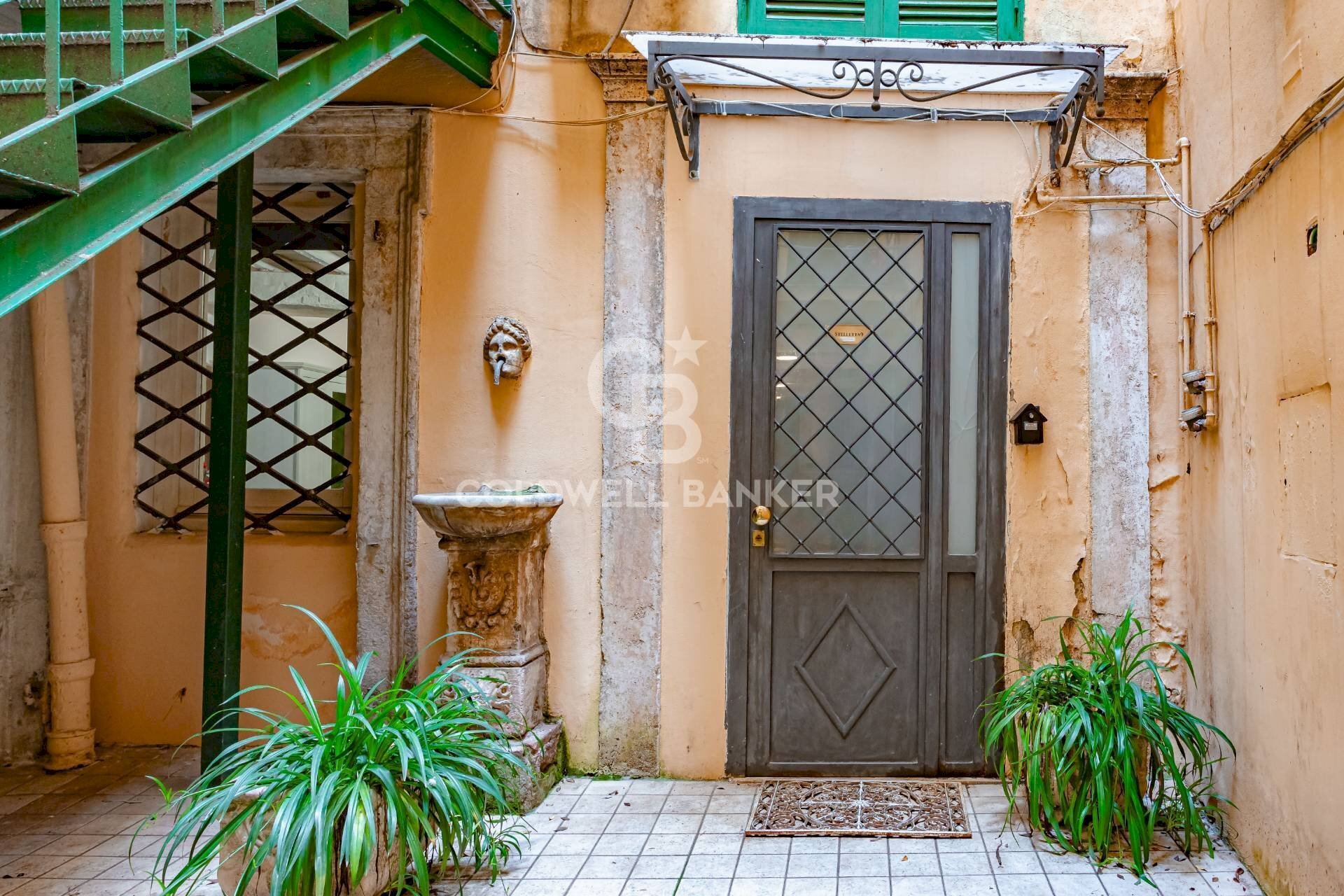 Foto 3 - Bilocale Via Della Stelletta, Roma - foto 3