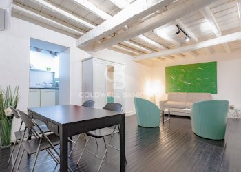 Foto 2 - Bilocale Via Della Stelletta, Roma - foto 2