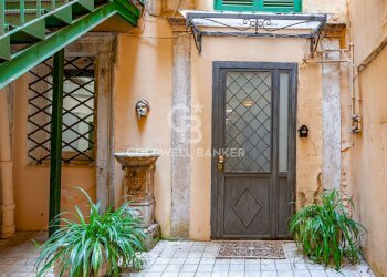 Foto 3 - Bilocale Via Della Stelletta, Roma - foto 3