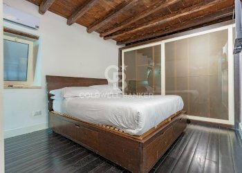 Foto 4 - Bilocale Via Della Stelletta, Roma - foto 4