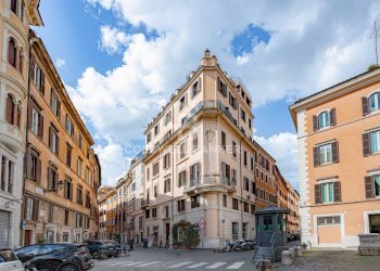 Foto 5 - Bilocale Via Della Stelletta, Roma - foto 5