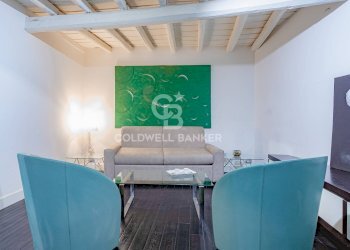 Foto 6 - Bilocale Via Della Stelletta, Roma - foto 6