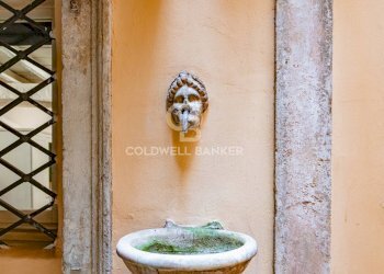 Foto 7 - Bilocale Via Della Stelletta, Roma - foto 7