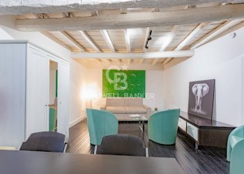 Foto 8 - Bilocale Via Della Stelletta, Roma - foto 8