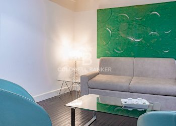 Foto 10 - Bilocale Via Della Stelletta, Roma - foto 10