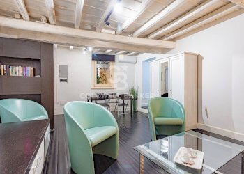 Foto 11 - Bilocale Via Della Stelletta, Roma - foto 11