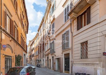 Foto 13 - Bilocale Via Della Stelletta, Roma - foto 13