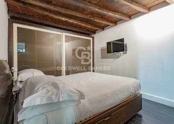 Foto 14 - Bilocale Via Della Stelletta, Roma - foto 14