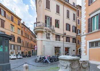 Foto 15 - Bilocale Via Della Stelletta, Roma - foto 15