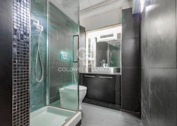 Foto 16 - Bilocale Via Della Stelletta, Roma - foto 16