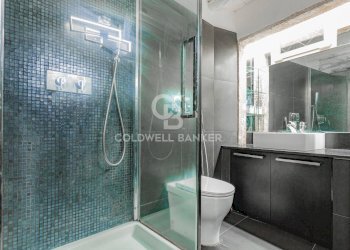 Foto 17 - Bilocale Via Della Stelletta, Roma - foto 17