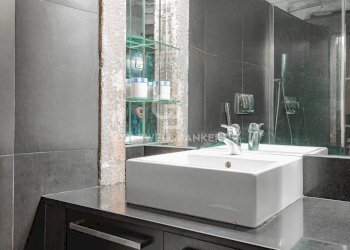 Foto 18 - Bilocale Via Della Stelletta, Roma - foto 18