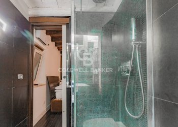 Foto 19 - Bilocale Via Della Stelletta, Roma - foto 19