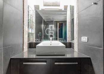 Foto 20 - Bilocale Via Della Stelletta, Roma - foto 20