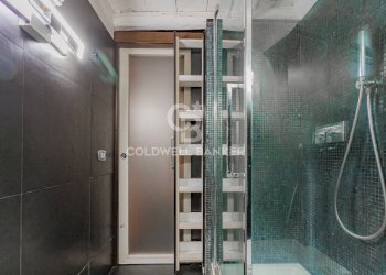 Foto 21 - Bilocale Via Della Stelletta, Roma - foto 21