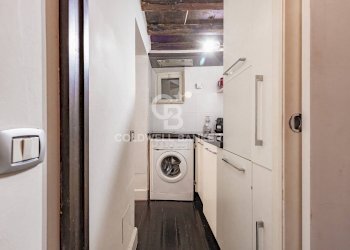 Foto 22 - Bilocale Via Della Stelletta, Roma - foto 22