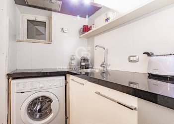 Foto 23 - Bilocale Via Della Stelletta, Roma - foto 23