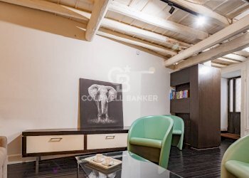 Foto 26 - Bilocale Via Della Stelletta, Roma - foto 26