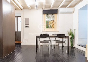 Foto 27 - Bilocale Via Della Stelletta, Roma - foto 27