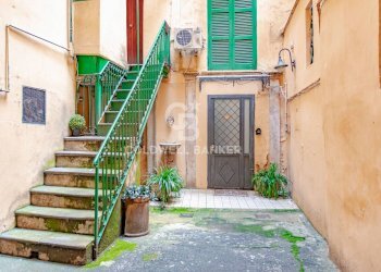 Foto 28 - Bilocale Via Della Stelletta, Roma - foto 28