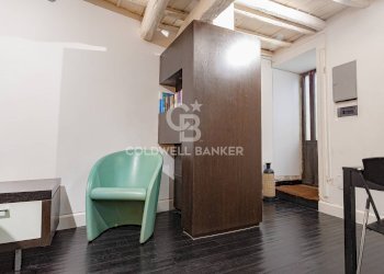 Foto 29 - Bilocale Via Della Stelletta, Roma - foto 29