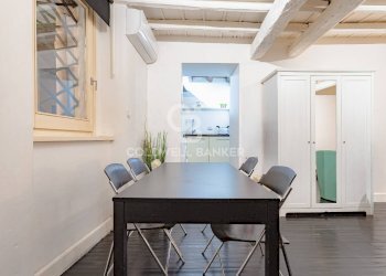 Foto 30 - Bilocale Via Della Stelletta, Roma - foto 30