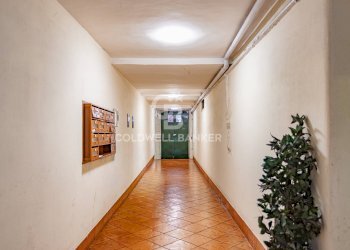 Foto 31 - Bilocale Via Della Stelletta, Roma - foto 31