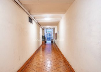 Foto 32 - Bilocale Via Della Stelletta, Roma - foto 32