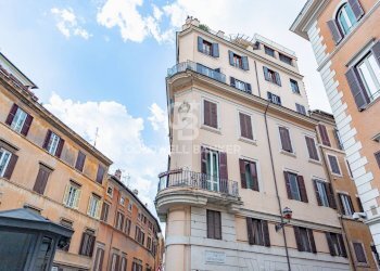 Foto 33 - Bilocale Via Della Stelletta, Roma - foto 33