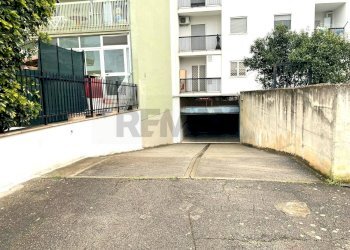 Edificio all\'aperto - Box Via Jugoslavia
 
10, Trani - photo 9