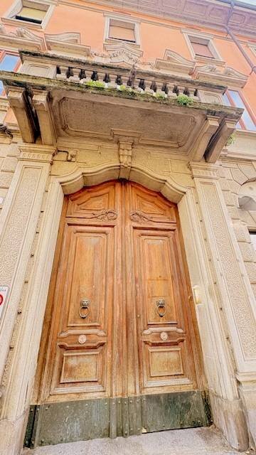 Foto 1 - Casa indipendente Mantova - foto 1