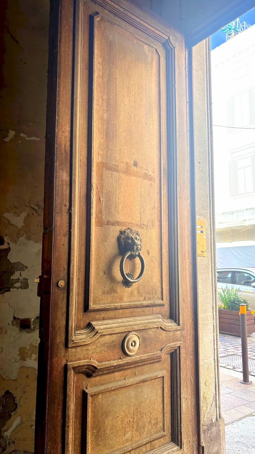 Foto 2 - Casa indipendente Mantova - foto 2