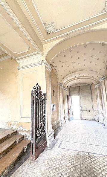 Foto 3 - Casa indipendente Mantova - foto 3