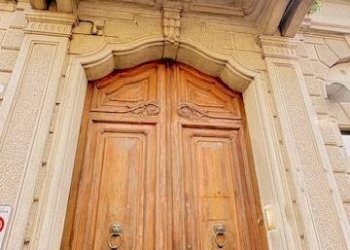 Foto 1 - Casa indipendente Mantova - foto 1