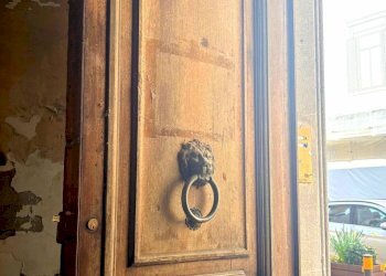 Foto 2 - Casa indipendente Mantova - foto 2