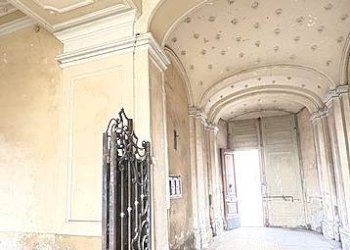 Foto 3 - Casa indipendente Mantova - foto 3