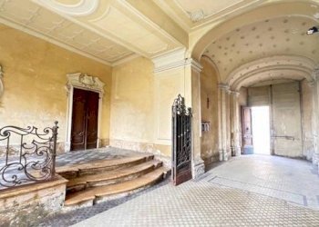 Foto 4 - Casa indipendente Mantova - foto 4