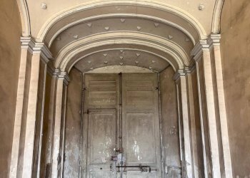 Foto 5 - Casa indipendente Mantova - foto 5