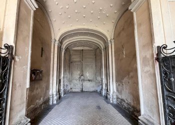 Foto 6 - Casa indipendente Mantova - foto 6