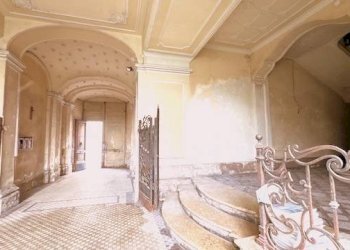 Foto 7 - Casa indipendente Mantova - foto 7