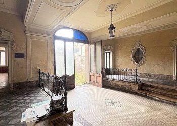 Foto 8 - Casa indipendente Mantova - foto 8