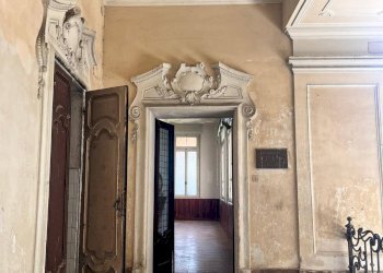 Foto 9 - Casa indipendente Mantova - foto 9