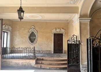 Foto 10 - Casa indipendente Mantova - foto 10