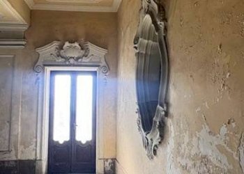 Foto 11 - Casa indipendente Mantova - foto 11