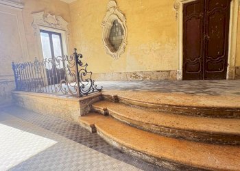 Foto 12 - Casa indipendente Mantova - foto 12