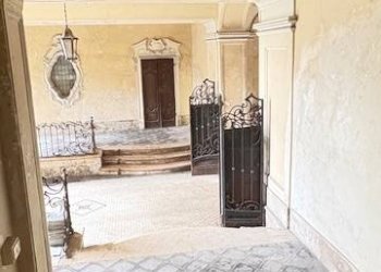 Foto 14 - Casa indipendente Mantova - foto 14