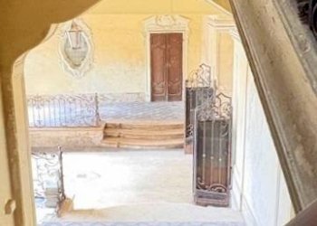 Foto 15 - Casa indipendente Mantova - foto 15