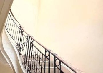 Foto 16 - Casa indipendente Mantova - foto 16